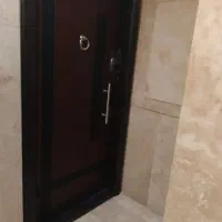 ۷۶مترامکانات/فول‌دیزاین‌شده/تک‌واحدی/سوم‌نیروهوایی|اجارهٔ آپارتمان|تهران, نیروی هوایی (پیروزی)|دیوار