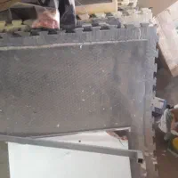 تاتمی تاتامی