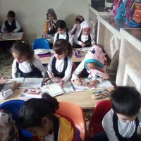 قالی و وسایل مهد کودک  به بالاترین قیمت|حراج|مشهد, موسوی قوچانی|دیوار