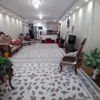 فروش خانه ویلایی دوبلکس ۱۳۰متر|فروش خانه و ویلا|اردبیل, |دیوار
