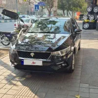 تارا v4 اتومات|خودرو سواری و وانت|اردبیل, |دیوار