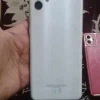 گوشی A04|موبایل|شوشتر, |دیوار