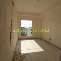 فروش آپارتمان۱۳۱متری ۲ خوابه در زعفرانیه نیایش 4|فروش آپارتمان|قم, الغدیر|دیوار