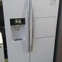 تعمیر یخچال فریزر ماشین لباسشوی و ماشین ظرفشوی