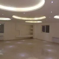 ۱۶۵متری سه خوابه تکواحد نوساز شیک و تمیز قلی پور|اجارهٔ آپارتمان|رشت, بوسار|دیوار