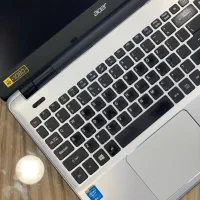 ایسر اسپایر Acer Aspire V3 عالی برای دانشجویی