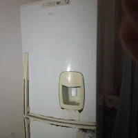 یخچال|یخچال و فریزر|کرمان, |دیوار