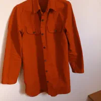 حراج لباس|حراج|شیراز, مسلم|دیوار