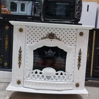 بخاری گازی حصیریSAILANAFROOZ/هزار30گارانتی ارسال|بخاری، هیتر، شومینه|مشهد, شهید آوینی|دیوار