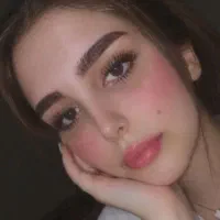 آف جراحی بینی ویژه مراجعین هرسین/۵۰تومن/درتهران