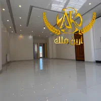 فروش آپارتمان90متری نوساز/500میلیون وام/بانو پسند|فروش آپارتمان|کیاشهر, |دیوار