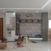 کمد دیواری و جاکفشی|جاکفشی، کمد، دراور|شیراز, ترمینال باربری|دیوار