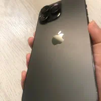 آیفون ۱۴پرومکس ۲۵۶ ریجستر شده|موبایل|تهران, پاسداران|دیوار