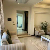 دروس ۱۵۰ متر اکازیون|فروش آپارتمان|تهران, دروس|دیوار