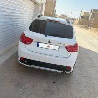 کوییکS مدل ۱۴۰۱|خودرو سواری و وانت|یزد, |دیوار