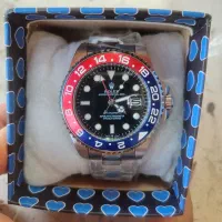 رولکس۴عقربه اروجینال|ساعت|سبزوار, پیام|دیوار