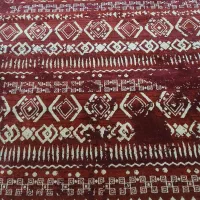 فرش ۴ متری|فرش|زنجان, |دیوار