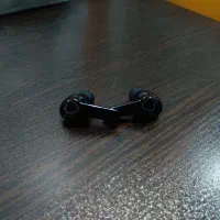 هدفون ترو وایرلس|قطعات و لوازم جانبی رایانه|لنگرود, |دیوار