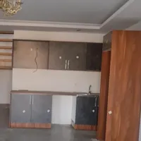 کابینت ام دی اف|آب‌چکان و نظم‌دهنده ظروف|چمستان, |دیوار