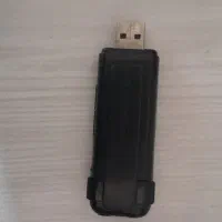 فلش ام پی تری 4G|لوازم جانبی موبایل و تبلت|تهران, شمشیری|دیوار