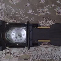 ساعت دیواری کلاسیک تاشو