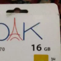 فلش16 گیگ معاوضه جک پراید
