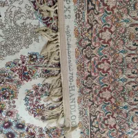 فرش در حد نو|فرش|ایذه, |دیوار