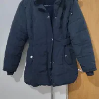 کت پاییزی و زمستانی