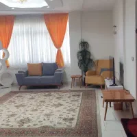 دو-خوابه-فدک-132متری