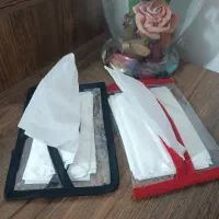 دوخت کاور لوازم برقی و سرویس آشپزخانه|لوازم خیاطی و بافتنی|بهشهر, |دیوار