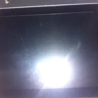 سامسونگ a10و j2پرو و جی وان مینی|موبایل|سراب, |دیوار