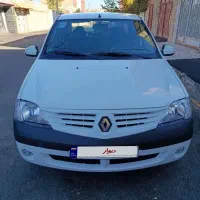 پارس تندر|خودرو سواری و وانت|اهر, |دیوار