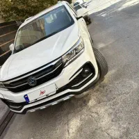 sx5 مدل ۱۴۰۲|خودرو سواری و وانت|ایلام, |دیوار