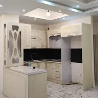 کابینت نوشیروان کدنهال 895313798962|مصالح و تجهیزات ساختمان|سیاهکل, |دیوار
