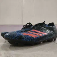 کتونی استوک چمن و چمن مصنوعی|کیف، کفش، کمربند|ساوه, |دیوار