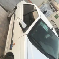 پژو پارس tu5|خودرو سواری و وانت|بهبهان, |دیوار