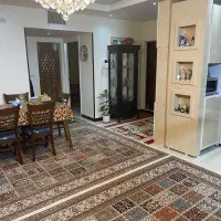 فروش واحد شهرک میلاد|فروش آپارتمان|شاهین‌شهر, شهرک میلاد|دیوار