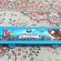 اسکت بچگانه