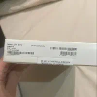 تبلت سامسونگ A9