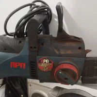 اره برقی|ابزارآلات|دزفول, |دیوار