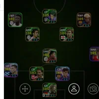 اکانت پی اس|کنسول، بازی ویدئویی و آنلاین|نیریز, |دیوار