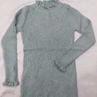 بافت|لباس|مشهد, کارگران|دیوار