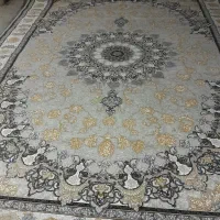 انبار فرش سمنگان سیرجون اقساطی