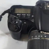 دوربین کنن 30d|دوربین عکاسی و فیلمبرداری|شیراز, باغ تخت|دیوار