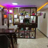 اجاره سویت آپارتمان مبله شیک غرب تهران چیتگر|اجارهٔ کوتاه‌مدت آپارتمان و سوئیت|تهران, چیتگر شمالی|دیوار