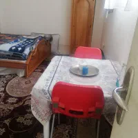 سویت اجاره ای روزانه|اجارهٔ کوتاه‌مدت آپارتمان و سوئیت|اصفهان, شهرک امام زمان|دیوار