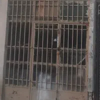 مغازه ۱۲متری تجاری دائم نزدیک ترمینال