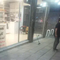 مغازه-حاشیه-ستاری