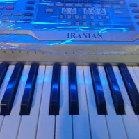 ارگ موکو۱۰۰۰