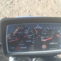 موتور تکتاز|موتورسیکلت|تربت جام, میان جام|دیوار